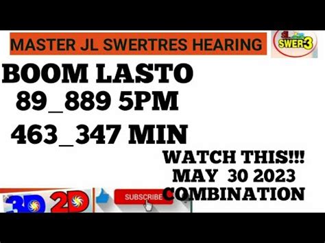swertreshearing.net today